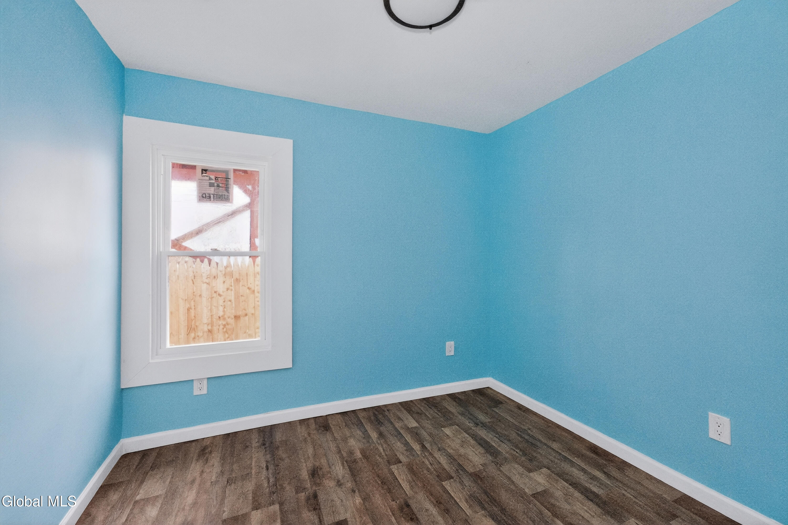 397 10th Street Troy NY 12180