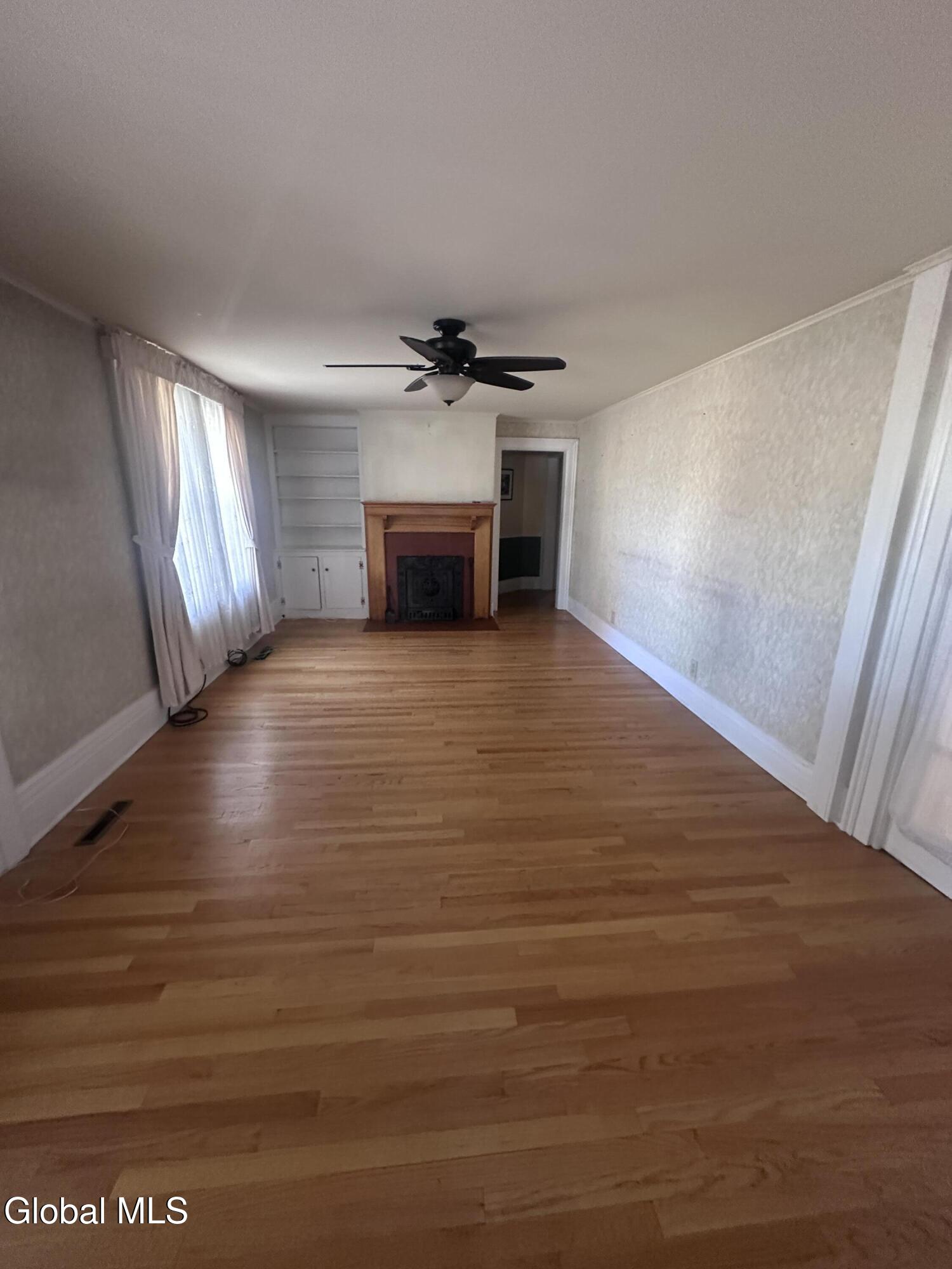 22 Maple Street Hudson Falls NY 12839