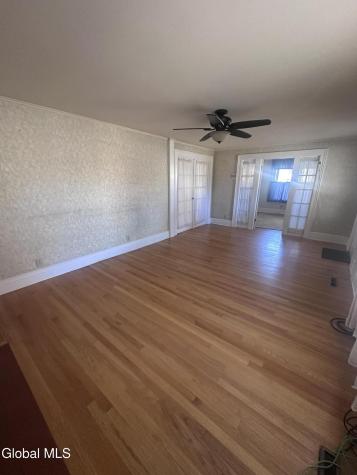 22 Maple Street Hudson Falls NY 12839