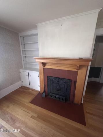 22 Maple Street Hudson Falls NY 12839