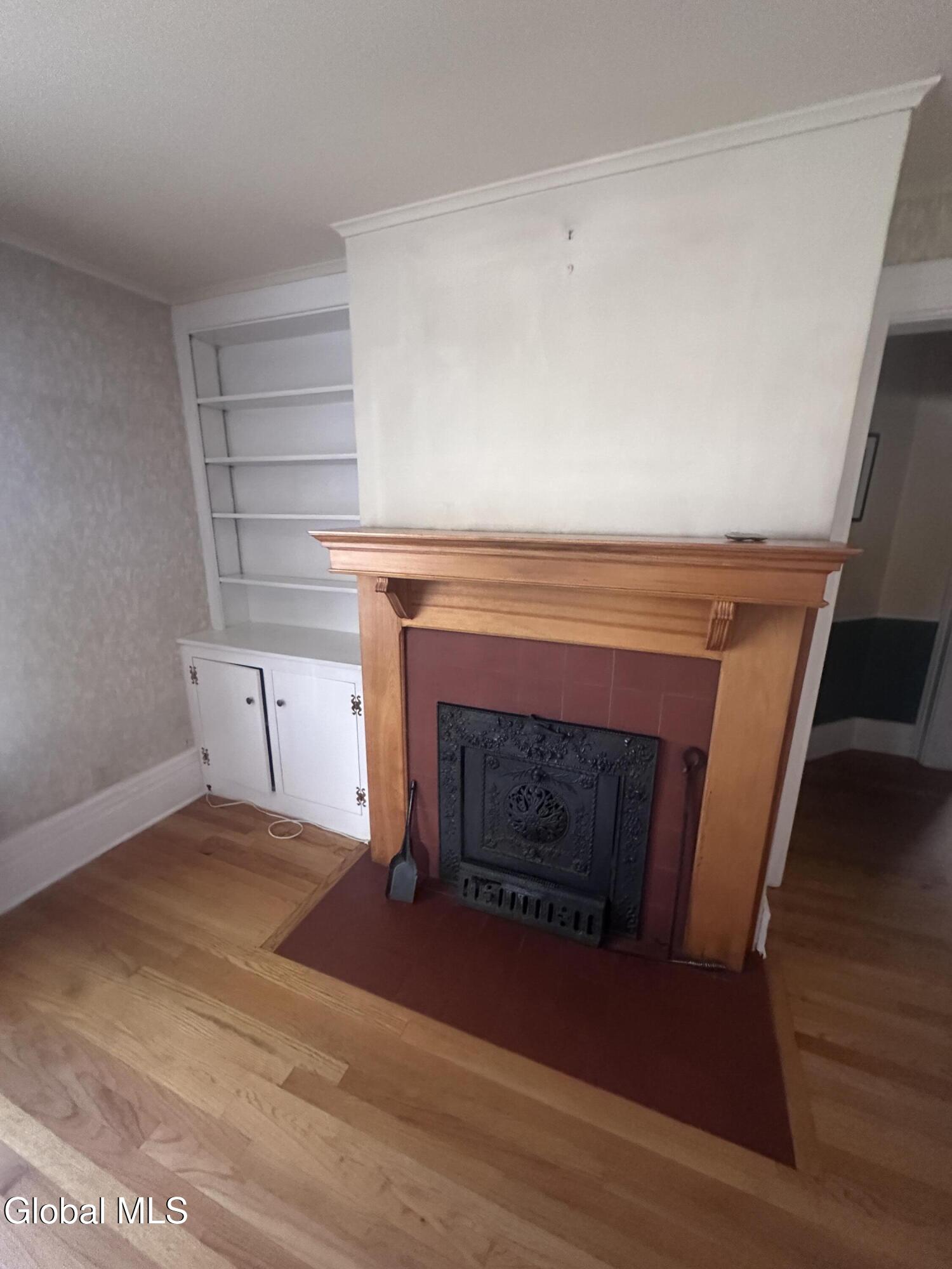22 Maple Street Hudson Falls NY 12839