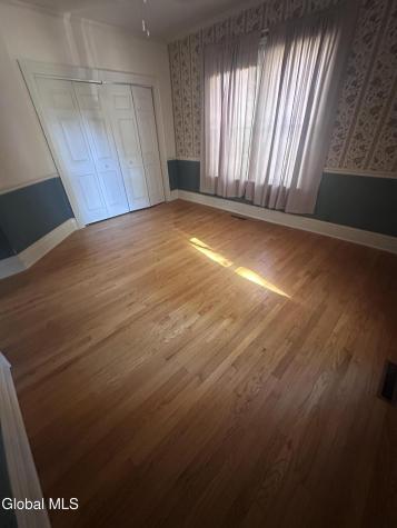 22 Maple Street Hudson Falls NY 12839