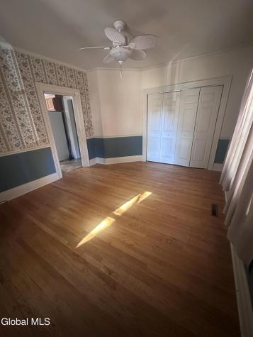 22 Maple Street Hudson Falls NY 12839
