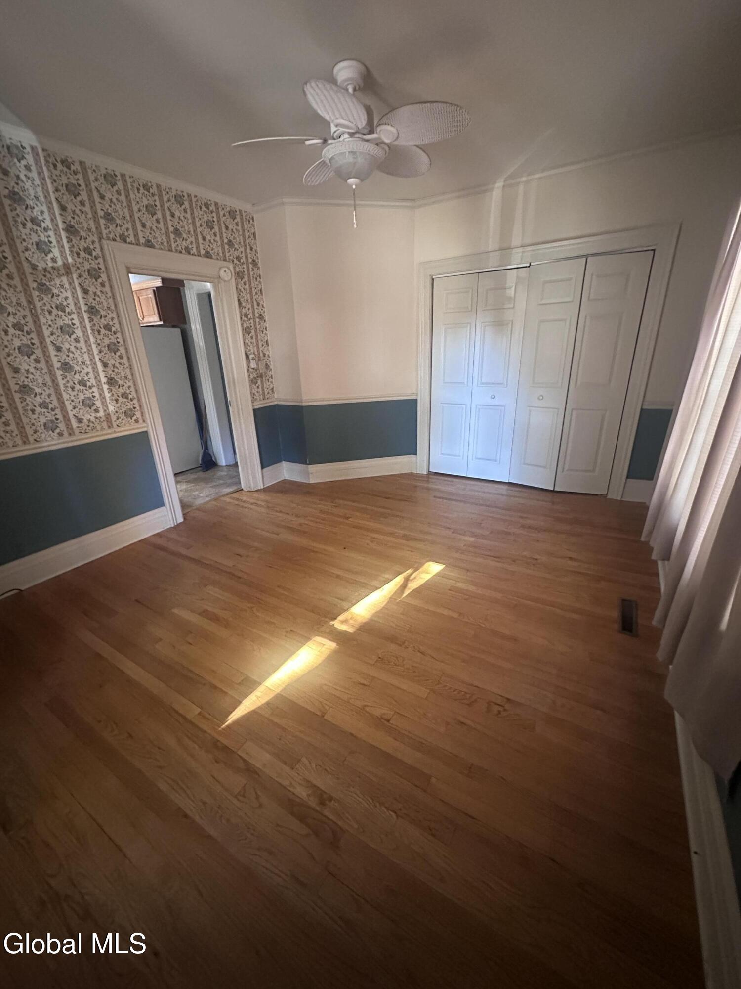 22 Maple Street Hudson Falls NY 12839