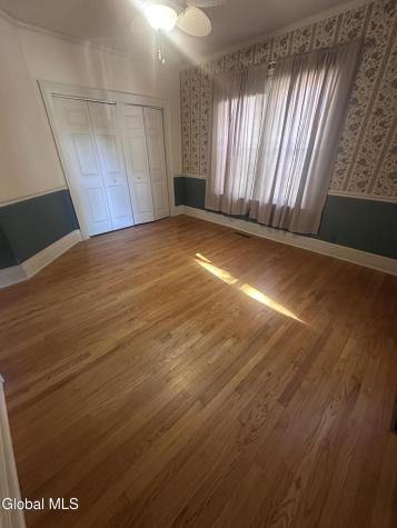 22 Maple Street Hudson Falls NY 12839