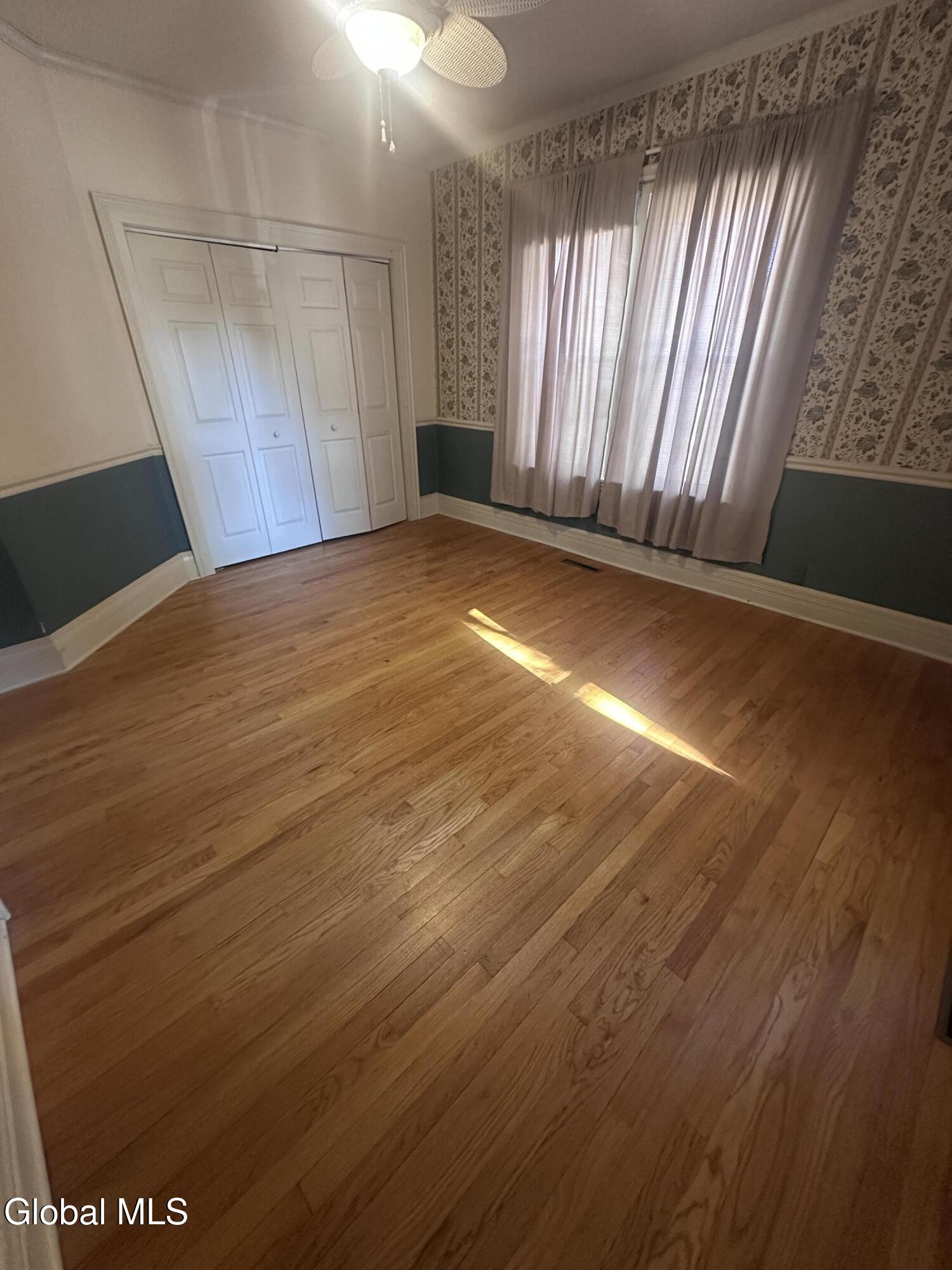 22 Maple Street Hudson Falls NY 12839