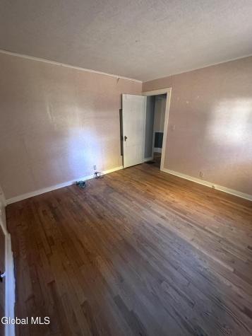 22 Maple Street Hudson Falls NY 12839
