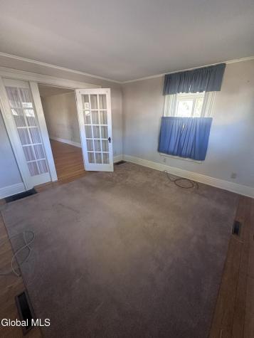 22 Maple Street Hudson Falls NY 12839