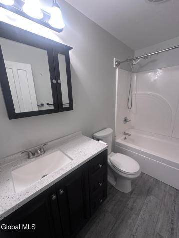 22 Maple Street Hudson Falls NY 12839
