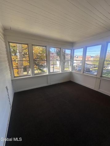 22 Maple Street Hudson Falls NY 12839