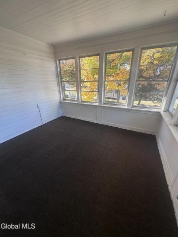 22 Maple Street Hudson Falls NY 12839