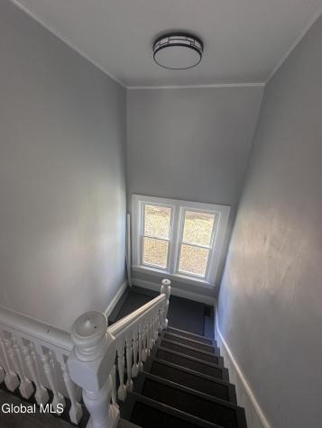 22 Maple Street Hudson Falls NY 12839