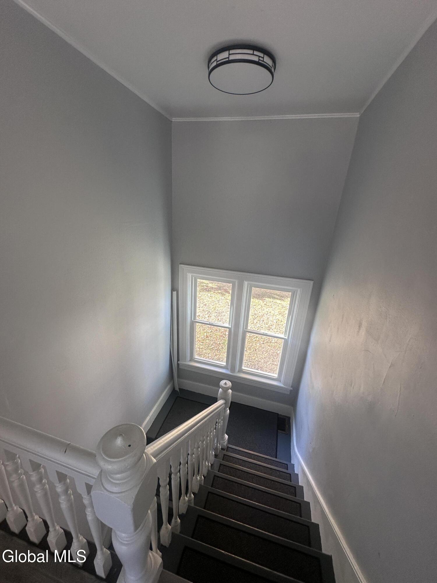 22 Maple Street Hudson Falls NY 12839