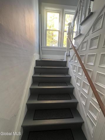 22 Maple Street Hudson Falls NY 12839