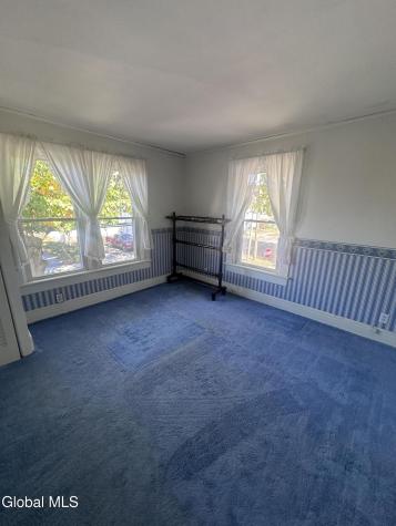 22 Maple Street Hudson Falls NY 12839