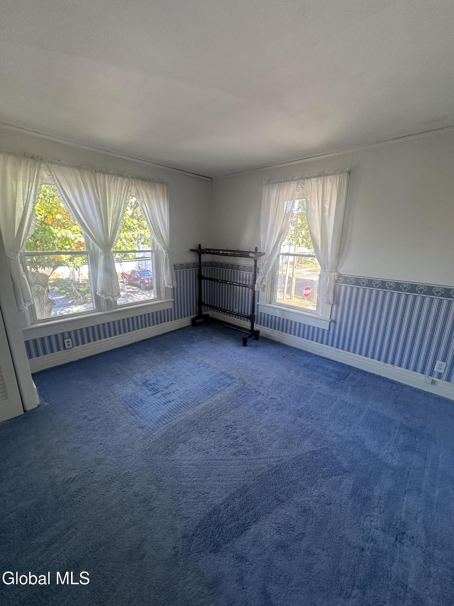 22 Maple Street Hudson Falls NY 12839