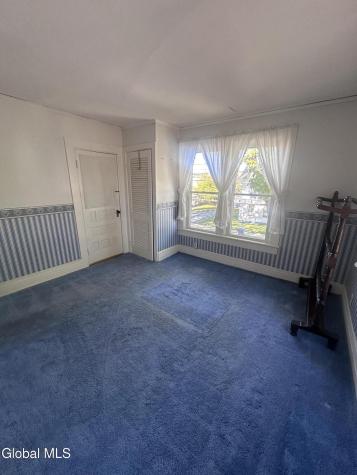 22 Maple Street Hudson Falls NY 12839