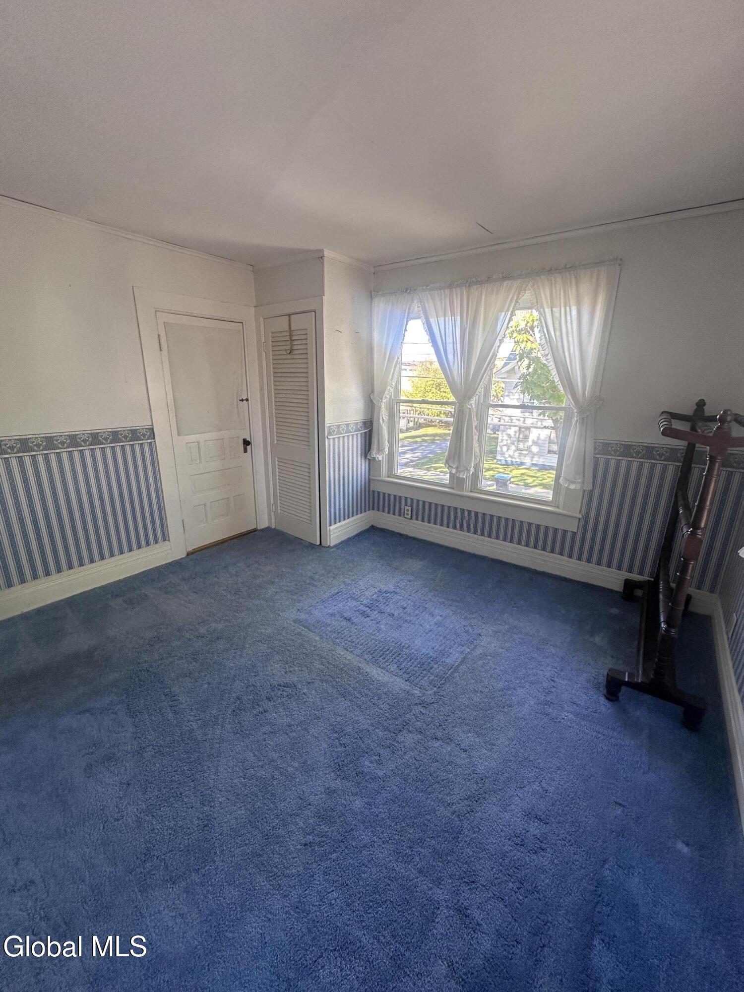 22 Maple Street Hudson Falls NY 12839