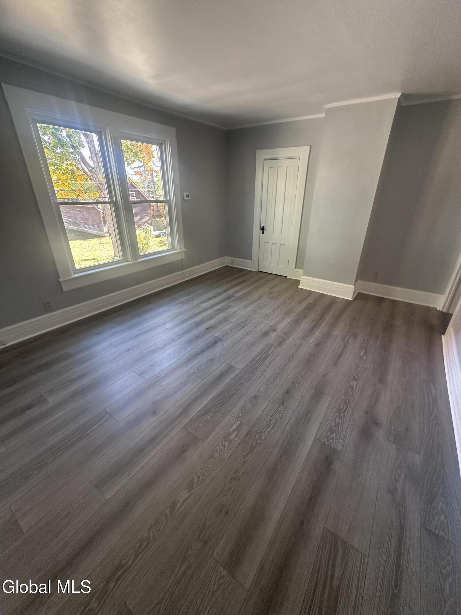 22 Maple Street Hudson Falls NY 12839