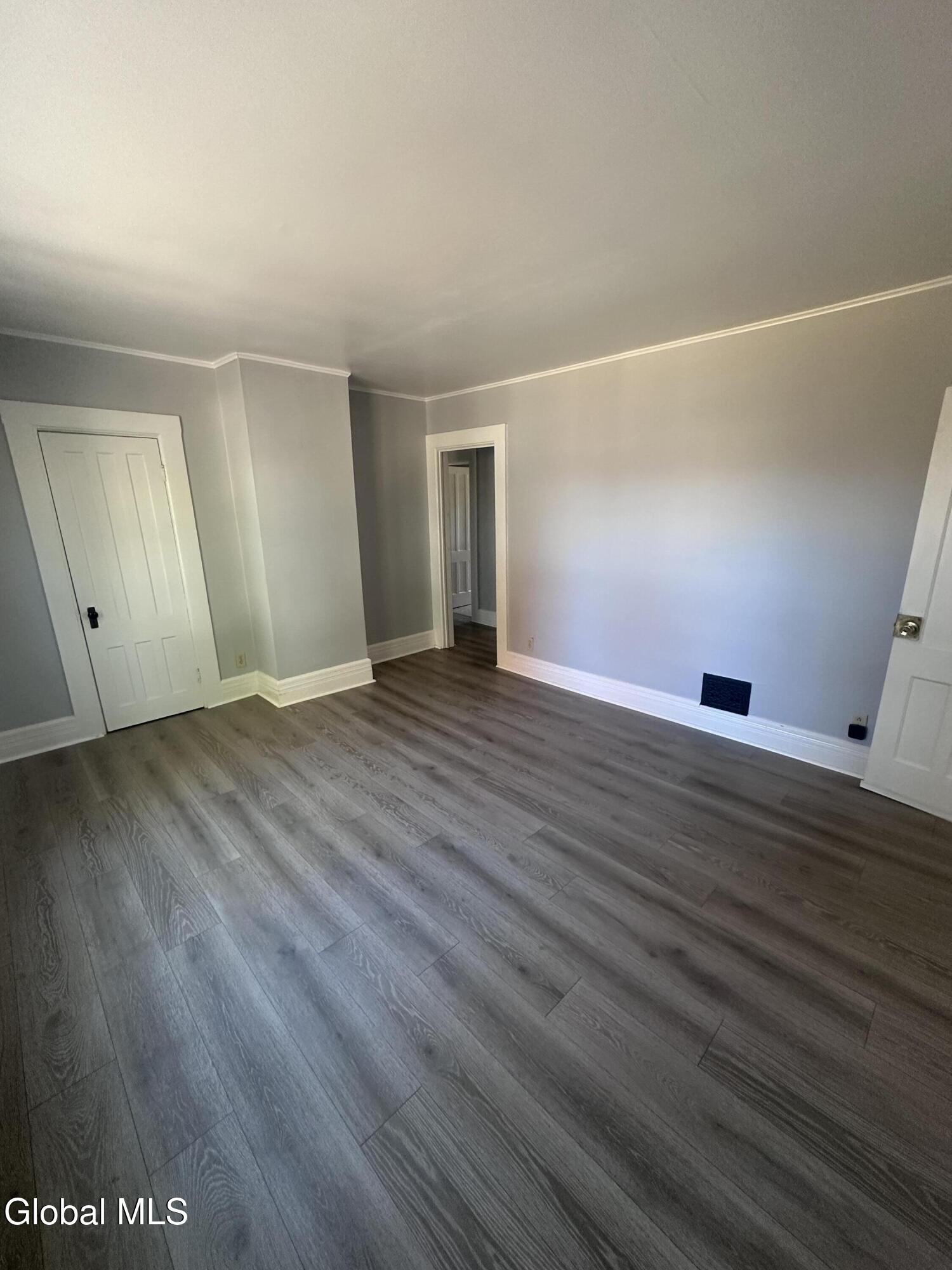 22 Maple Street Hudson Falls NY 12839