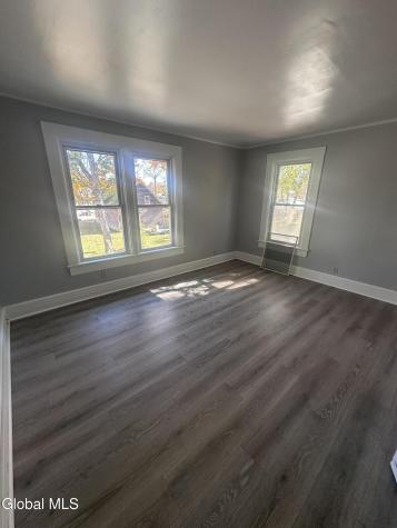 22 Maple Street Hudson Falls NY 12839