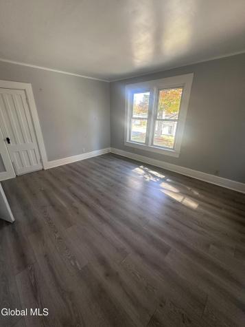 22 Maple Street Hudson Falls NY 12839
