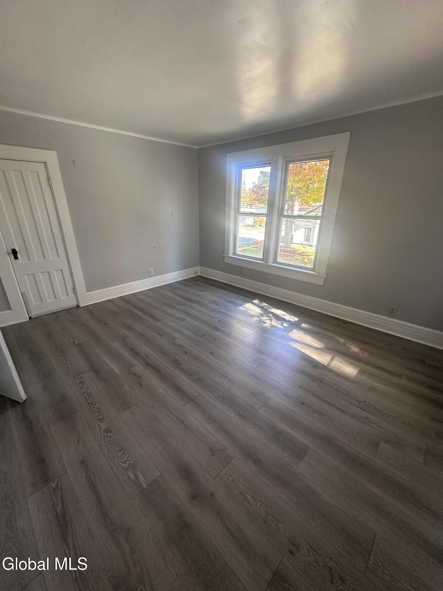 22 Maple Street Hudson Falls NY 12839