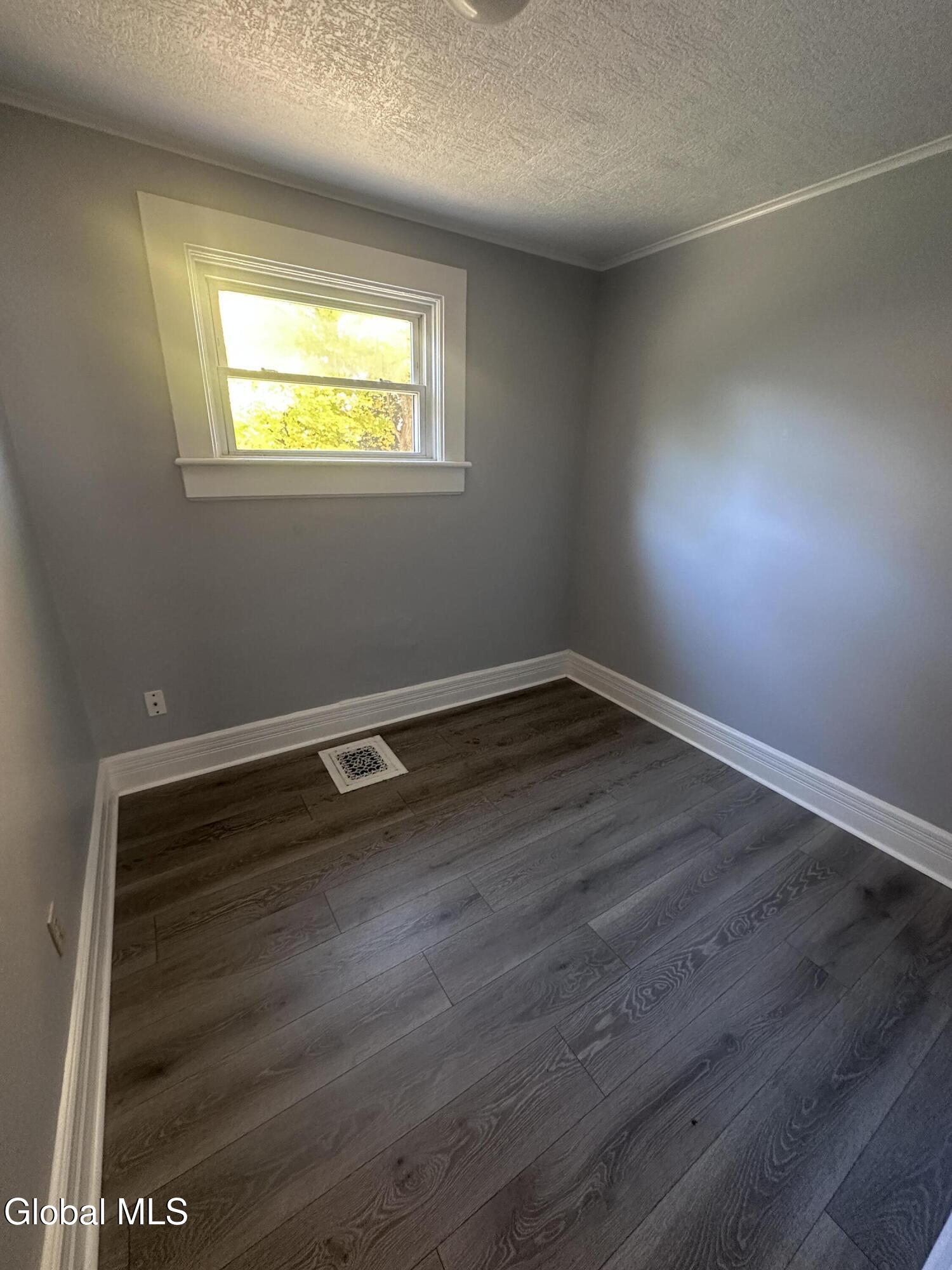 22 Maple Street Hudson Falls NY 12839