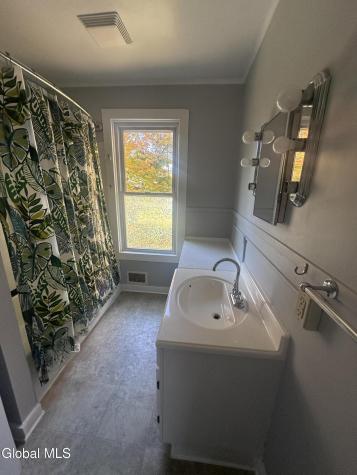 22 Maple Street Hudson Falls NY 12839