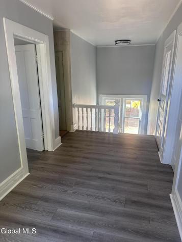 22 Maple Street Hudson Falls NY 12839