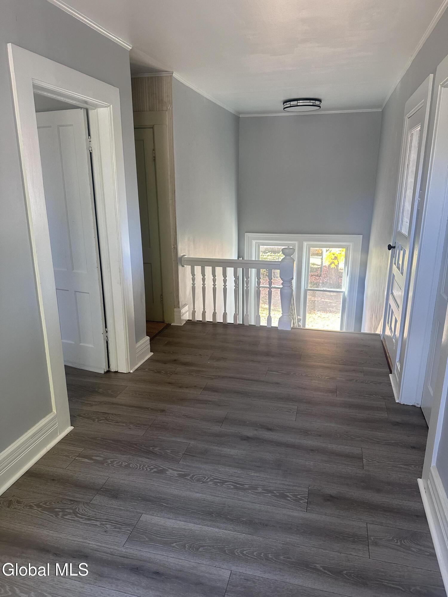 22 Maple Street Hudson Falls NY 12839