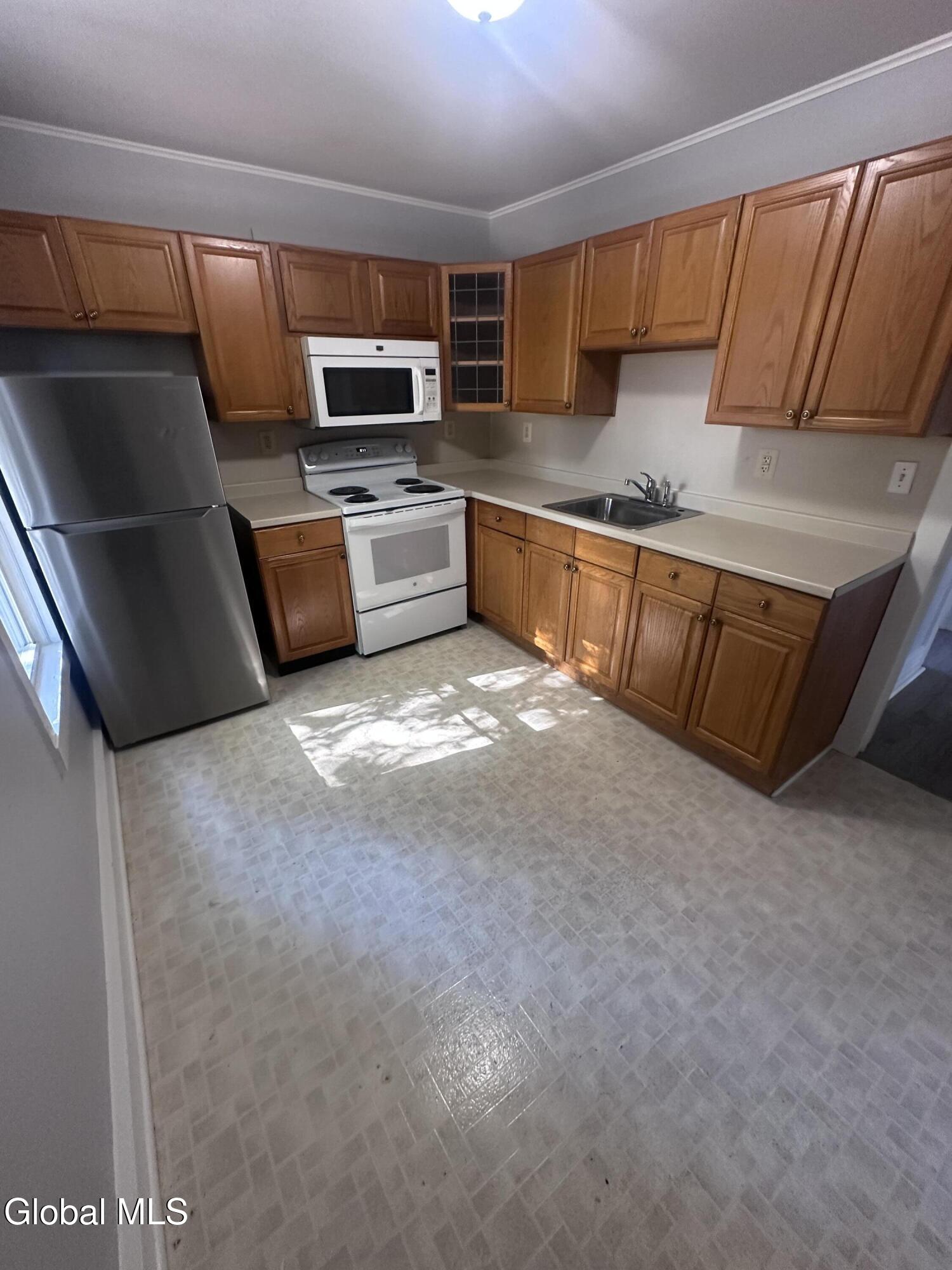 22 Maple Street Hudson Falls NY 12839