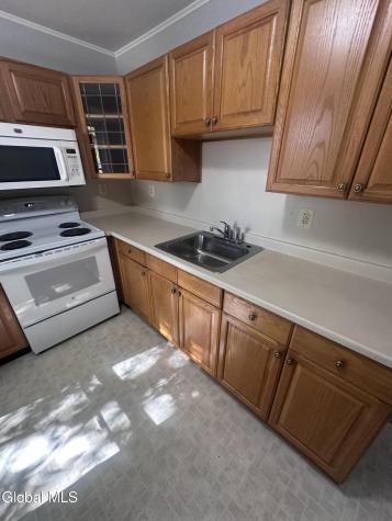 22 Maple Street Hudson Falls NY 12839
