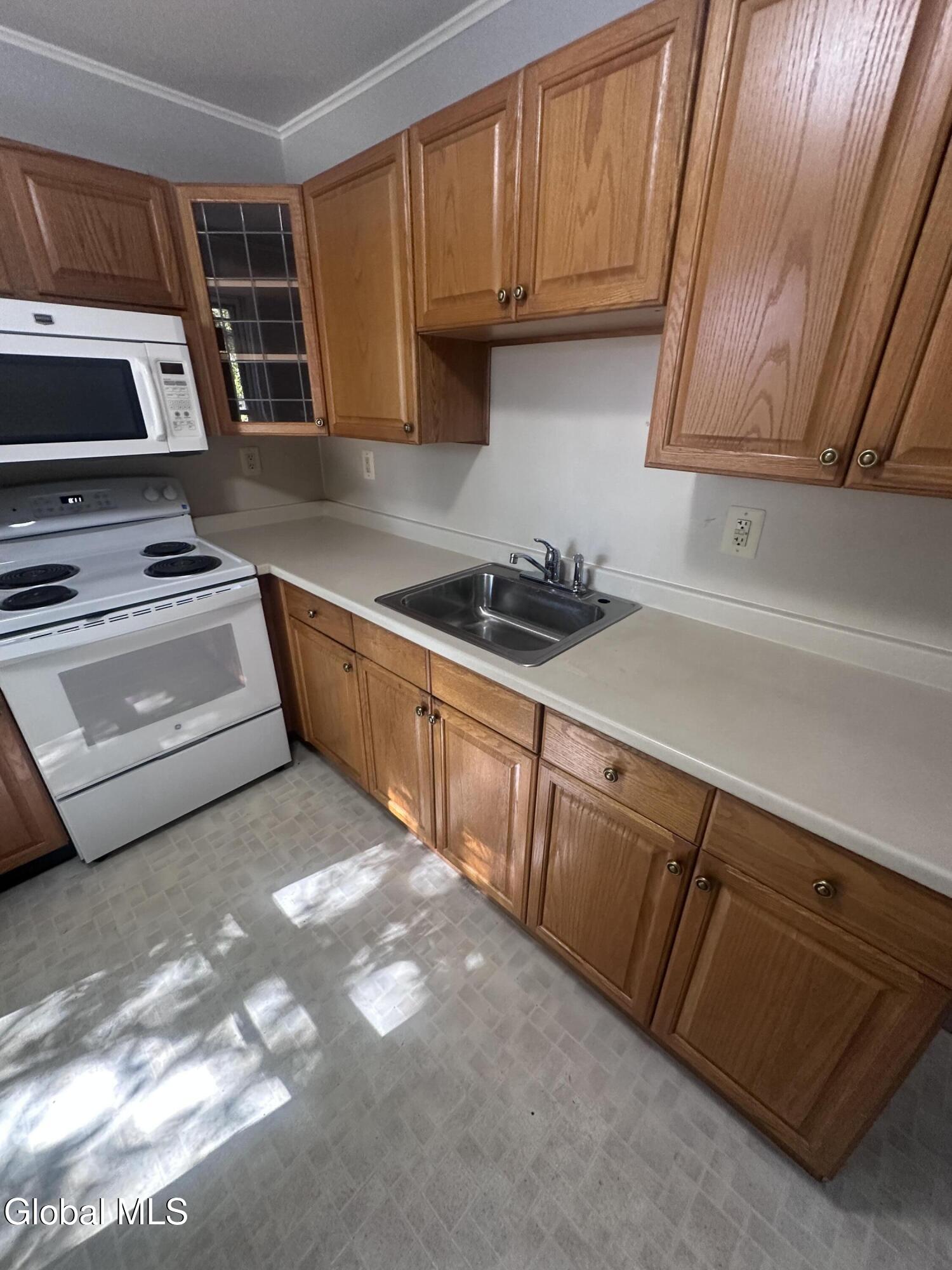 22 Maple Street Hudson Falls NY 12839