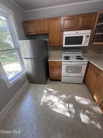 22 Maple Street Hudson Falls NY 12839