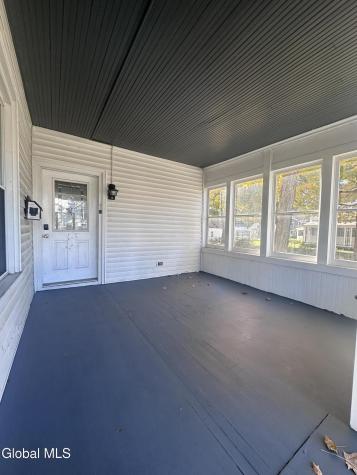 22 Maple Street Hudson Falls NY 12839