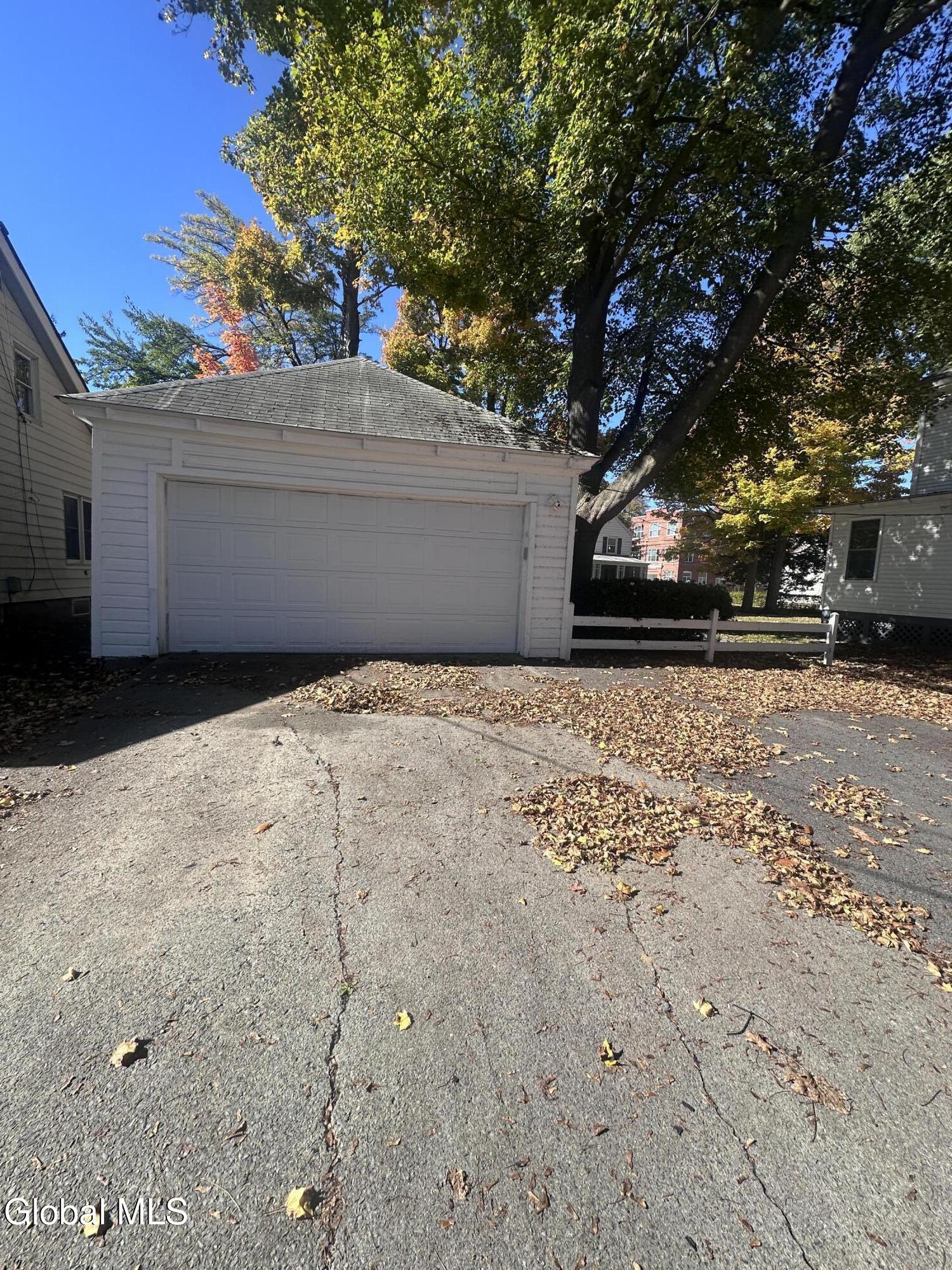 22 Maple Street Hudson Falls NY 12839