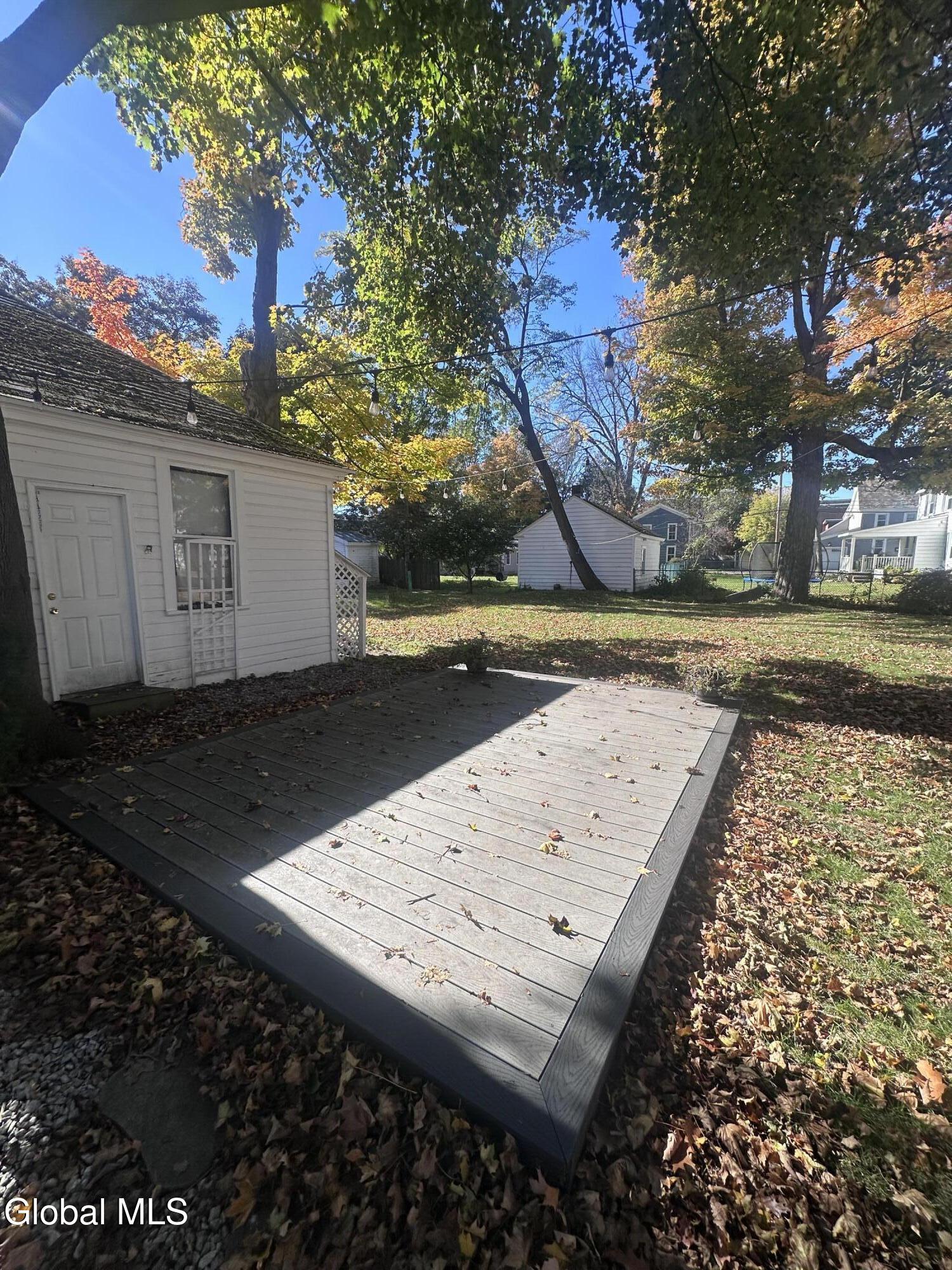 22 Maple Street Hudson Falls NY 12839