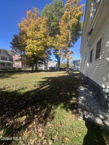 22 Maple Street Hudson Falls NY 12839