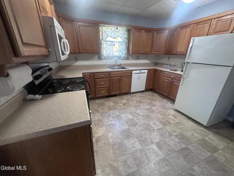22 Maple Street Hudson Falls NY 12839