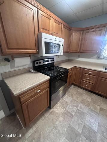 22 Maple Street Hudson Falls NY 12839