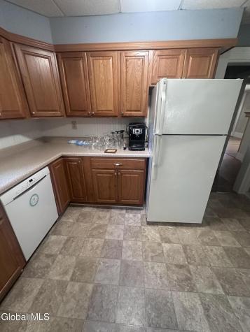 22 Maple Street Hudson Falls NY 12839