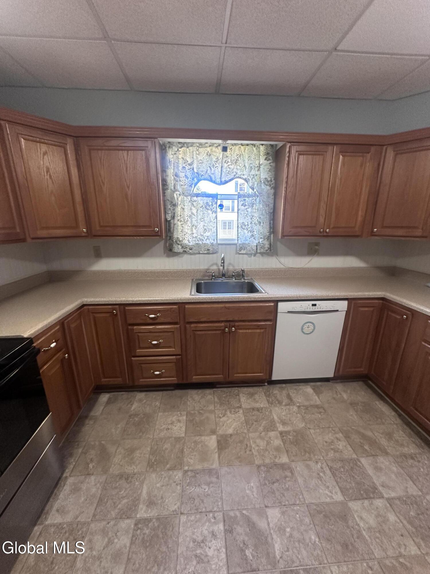 22 Maple Street Hudson Falls NY 12839