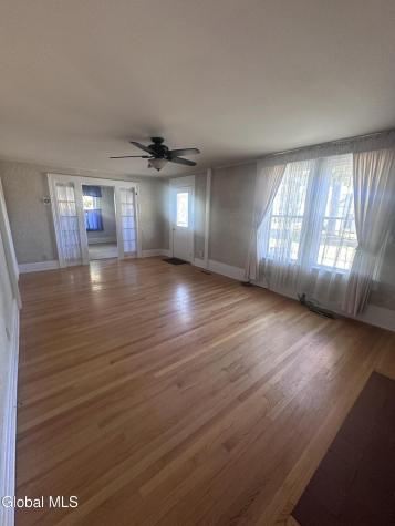 22 Maple Street Hudson Falls NY 12839