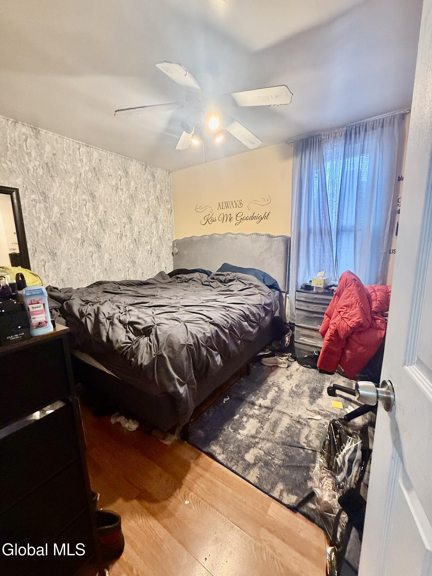 235 6th Avenue Troy NY 12180