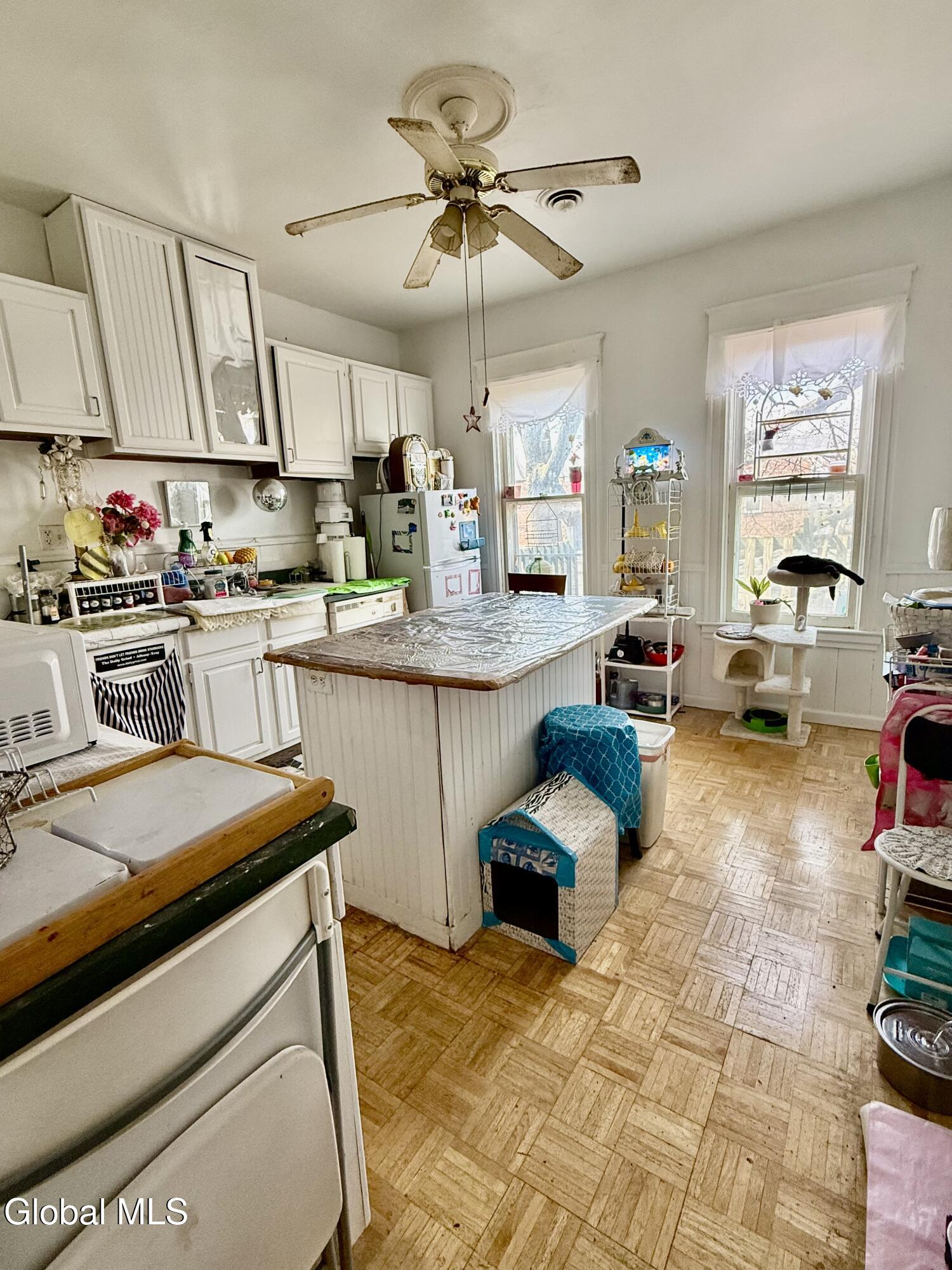 235 6th Avenue Troy NY 12180