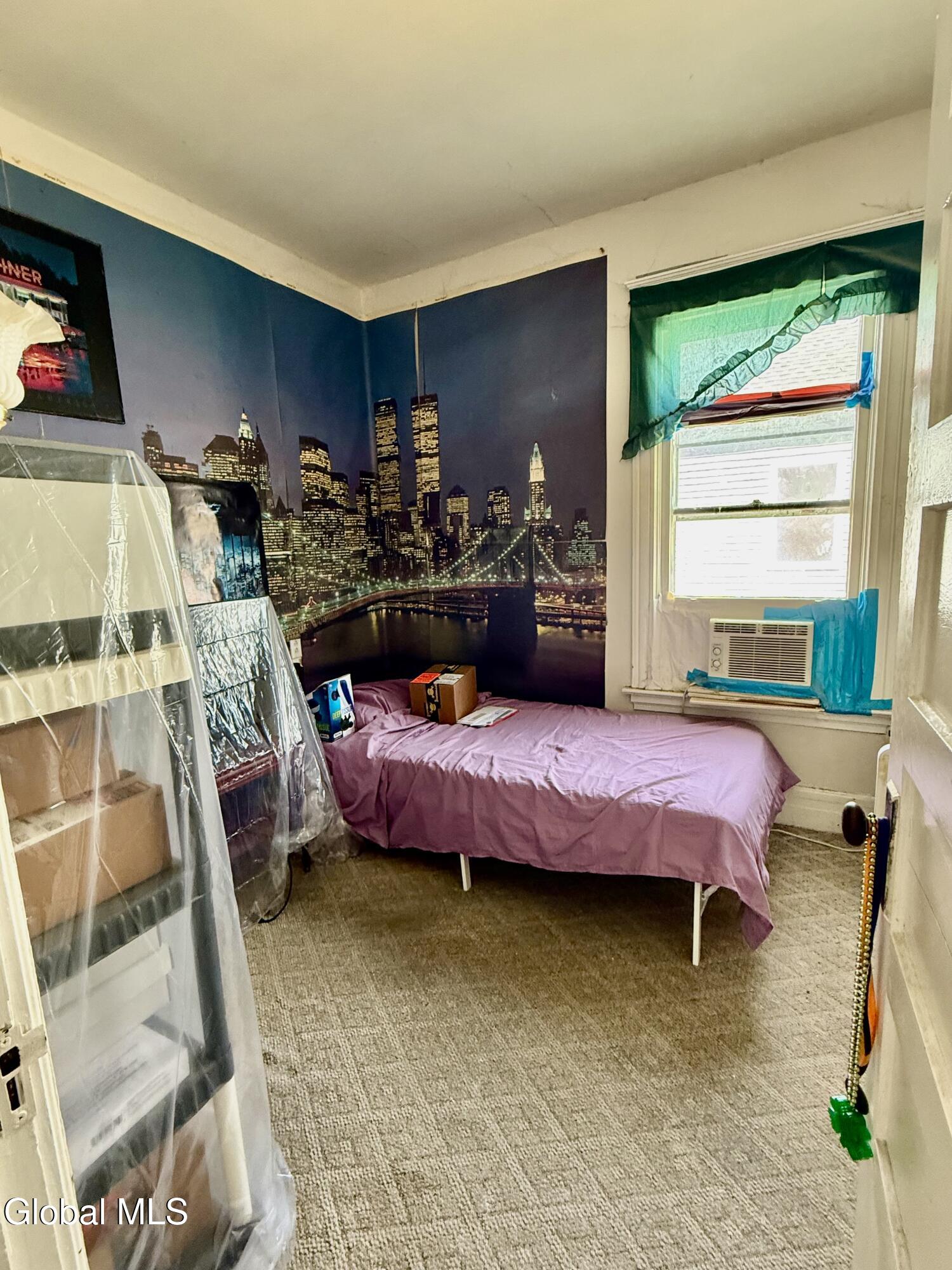 235 6th Avenue Troy NY 12180
