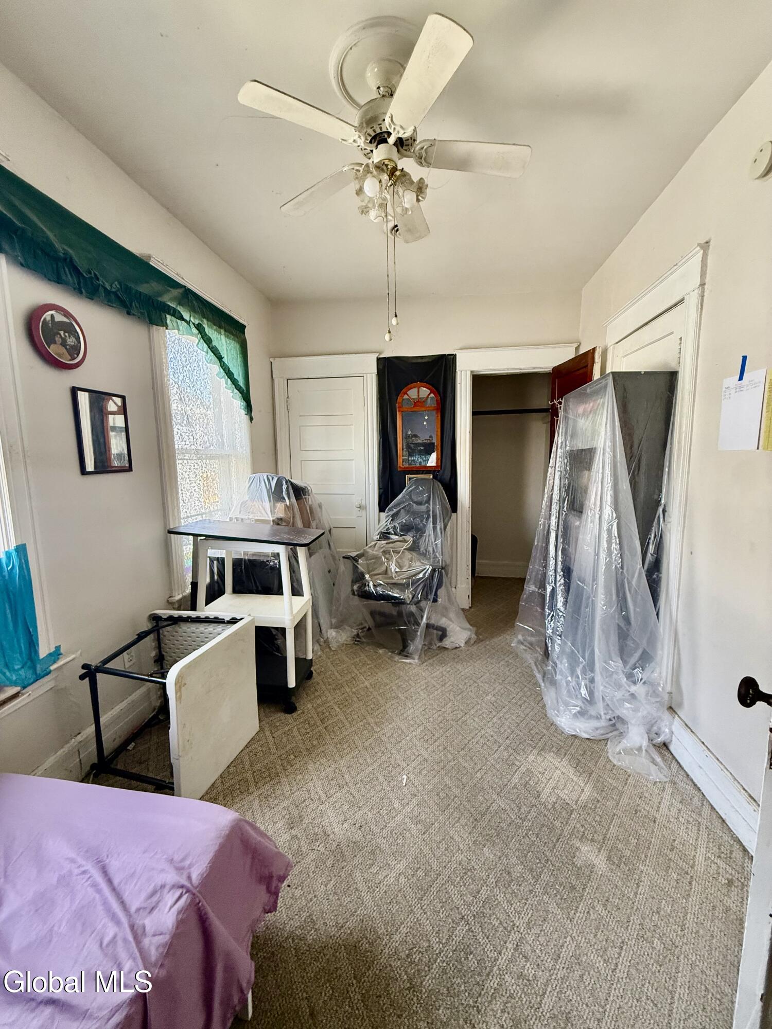 235 6th Avenue Troy NY 12180