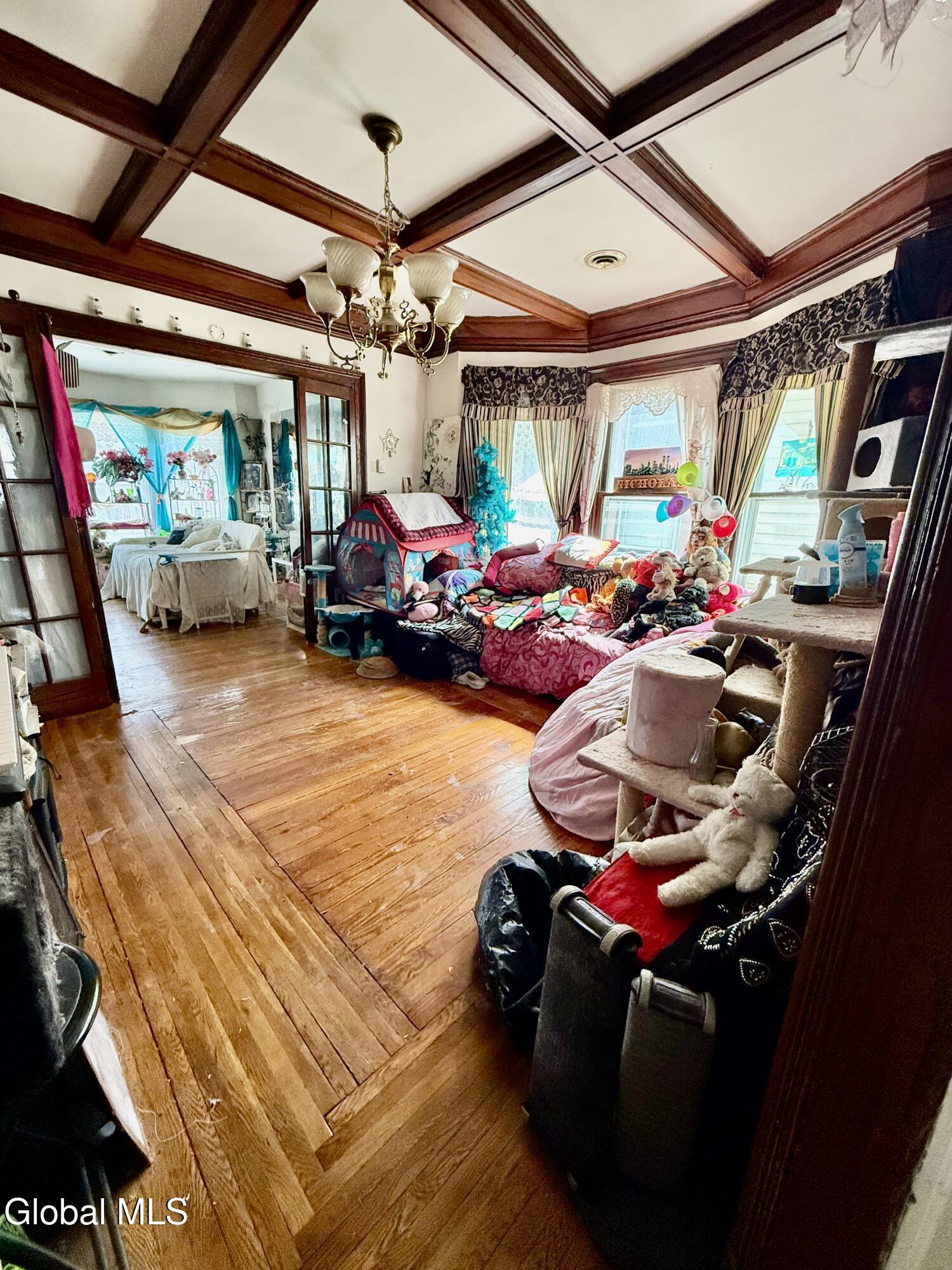 235 6th Avenue Troy NY 12180