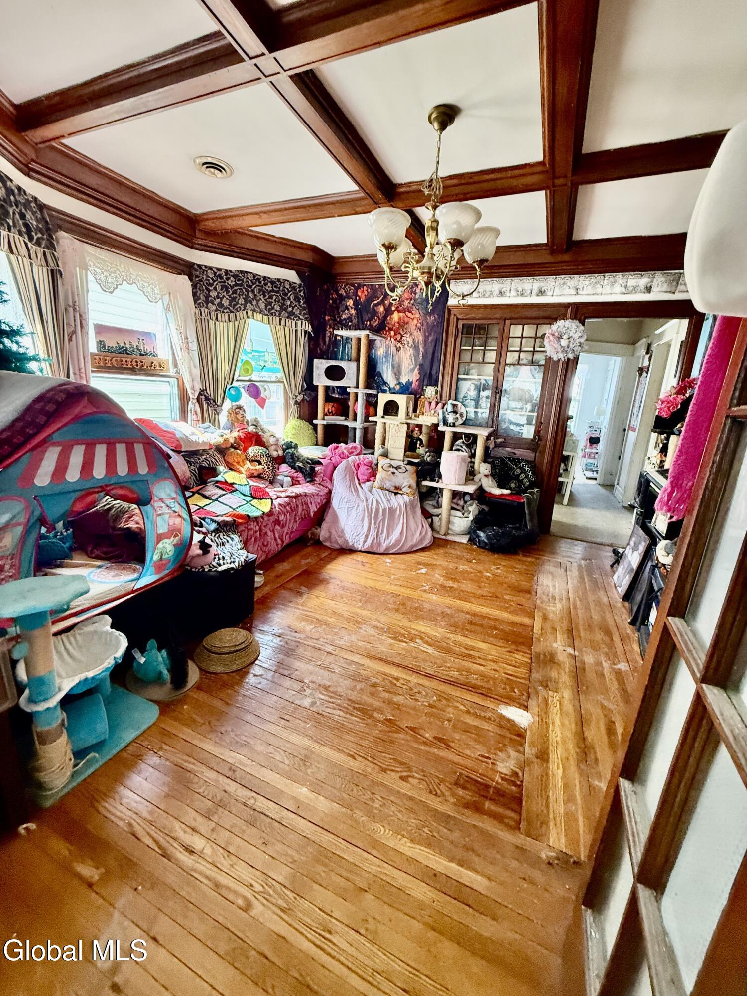 235 6th Avenue Troy NY 12180